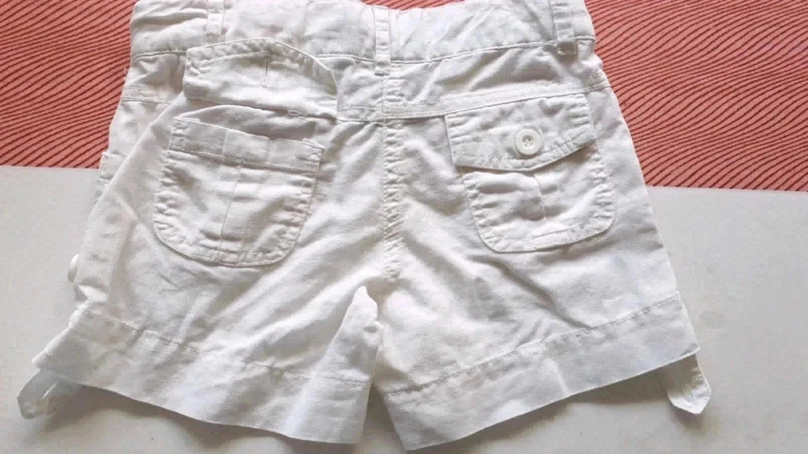 Short lin 5ans – photo 10